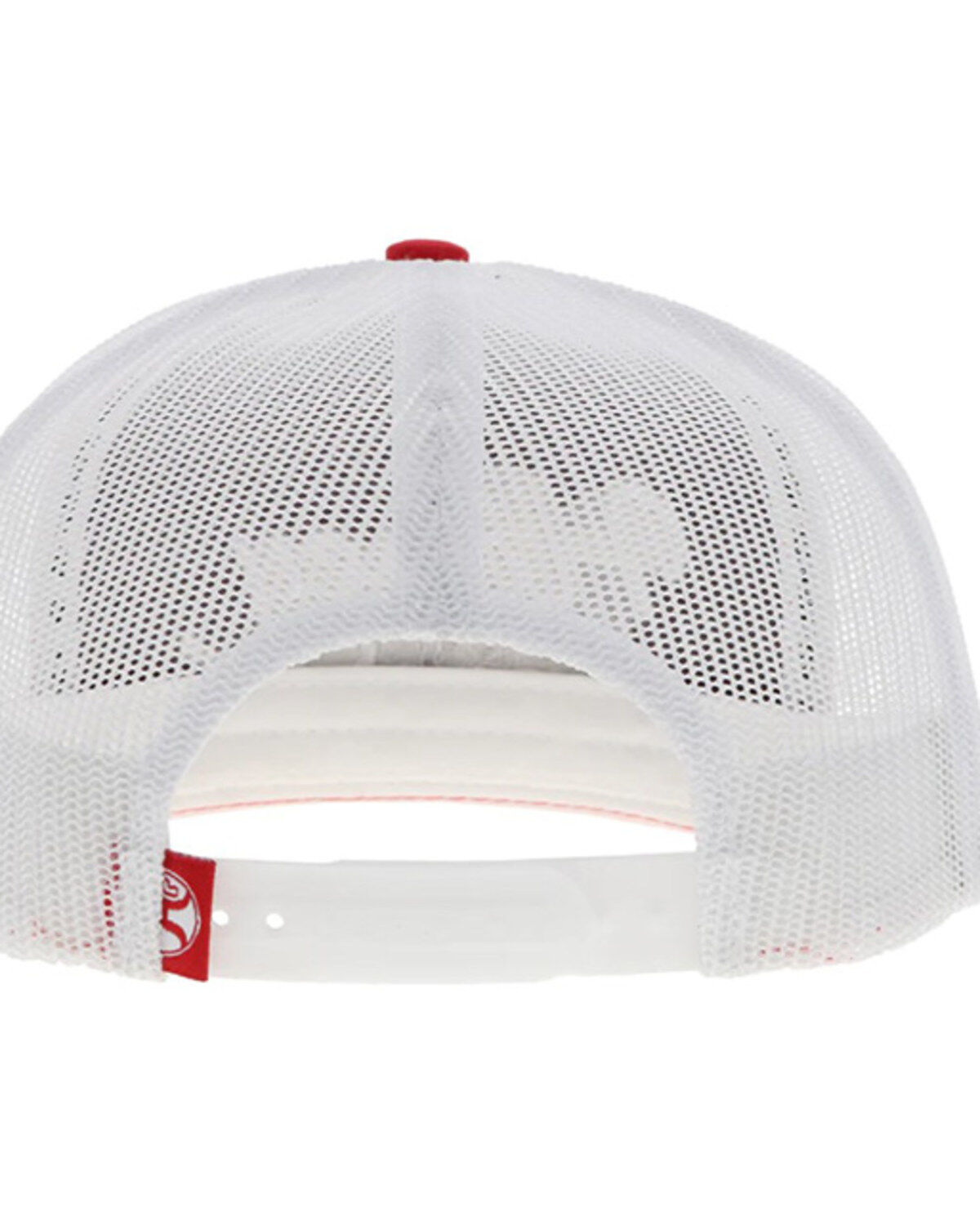 257672-hooey-men-s-og-mesh-trucker-cap-1.jpg