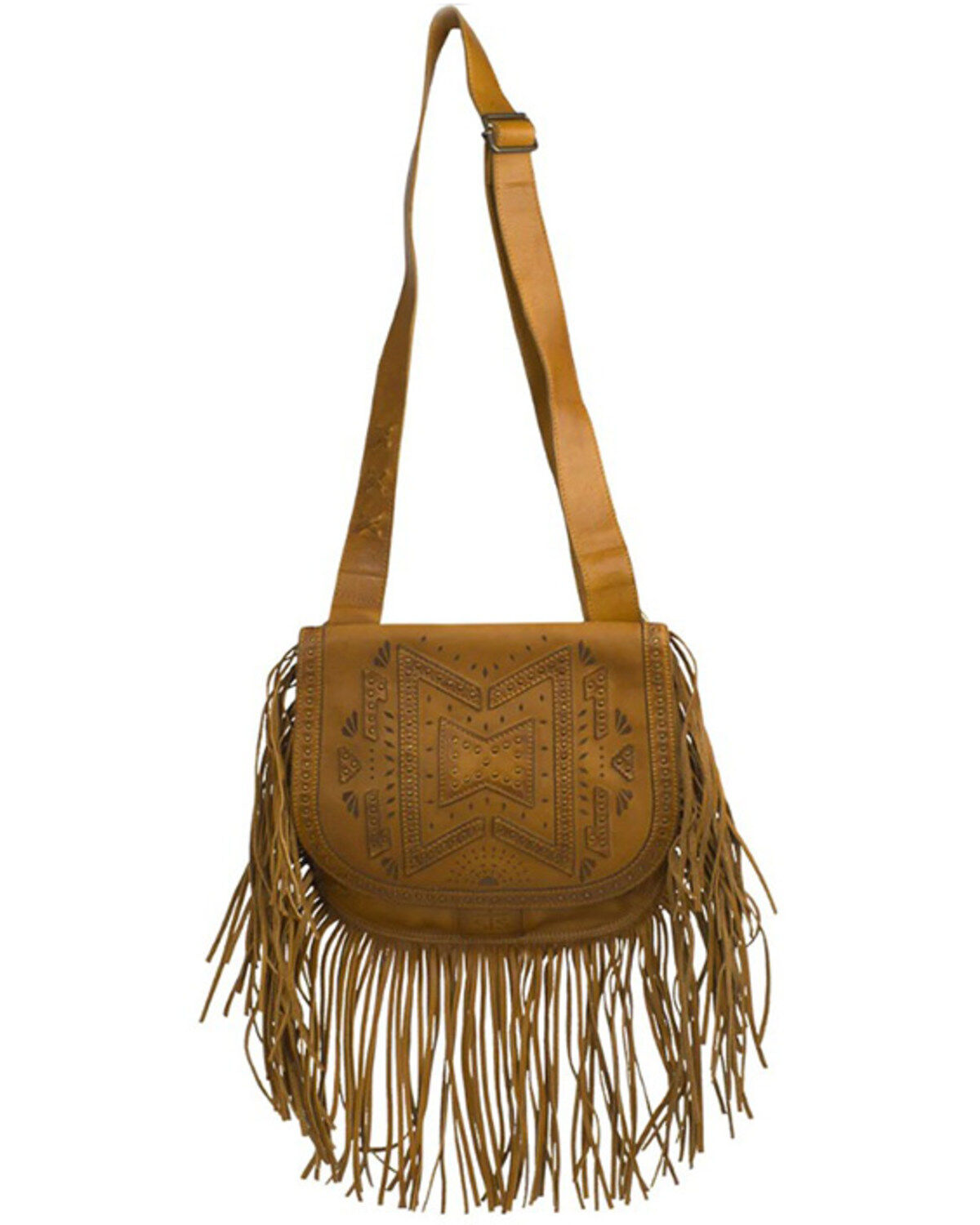 STS Ranchwear By Carroll Women's Wayfarer Selah Saddle Bag 1 257682-sts-ranchwear-by-carroll-women-s-wayfarer-selah-saddle-bag-1.jpg
