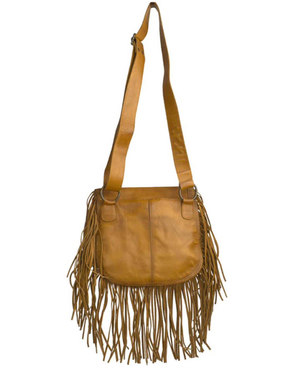 257682-sts-ranchwear-by-carroll-women-s-wayfarer-selah-saddle-bag-1.jpg