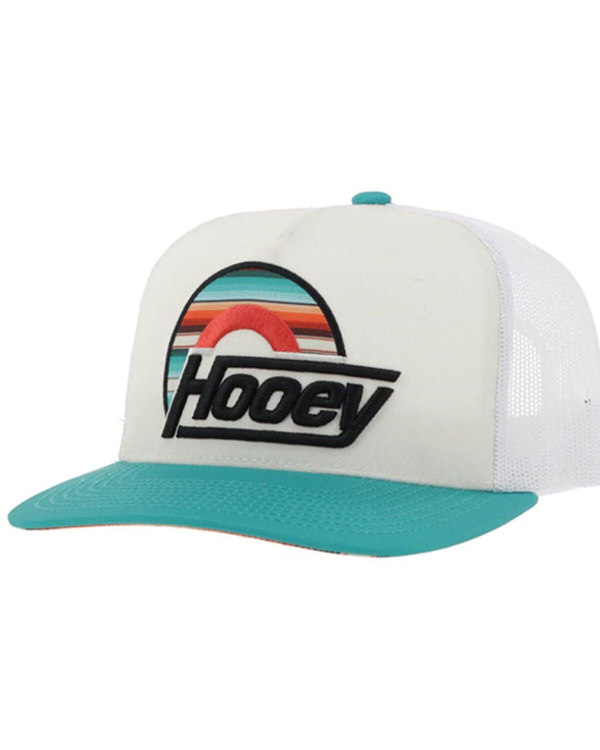 257686-hooey-men-s-suds-mesh-back-trucker-cap-1.jpg