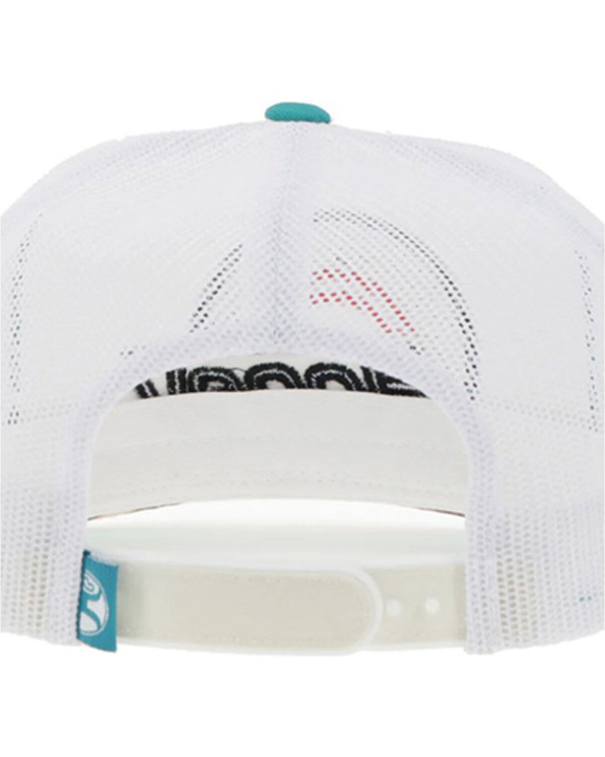 257686-hooey-men-s-suds-mesh-back-trucker-cap-1.jpg