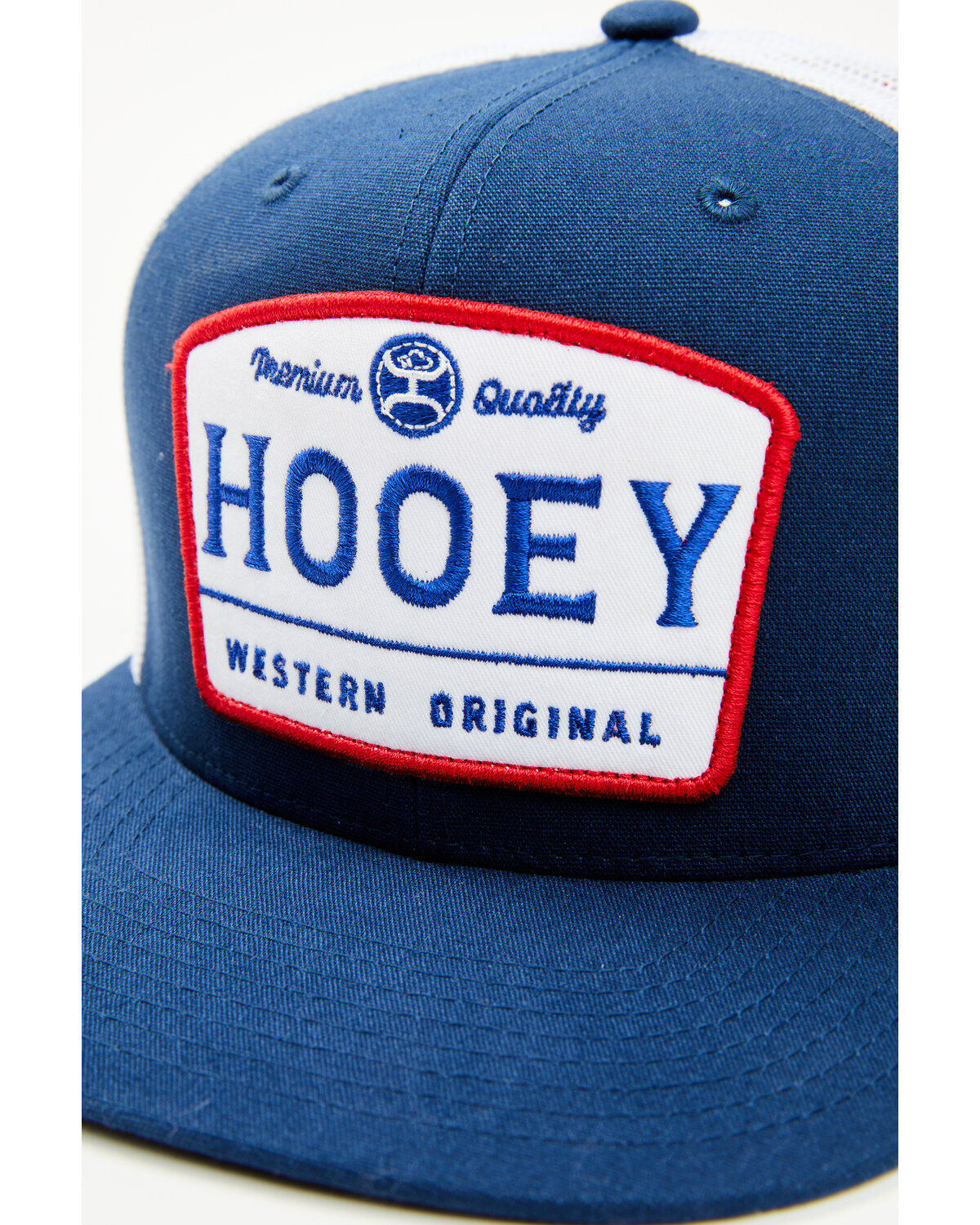 257687-hooey-men-s-trip-logo-trucker-cap-1.jpg