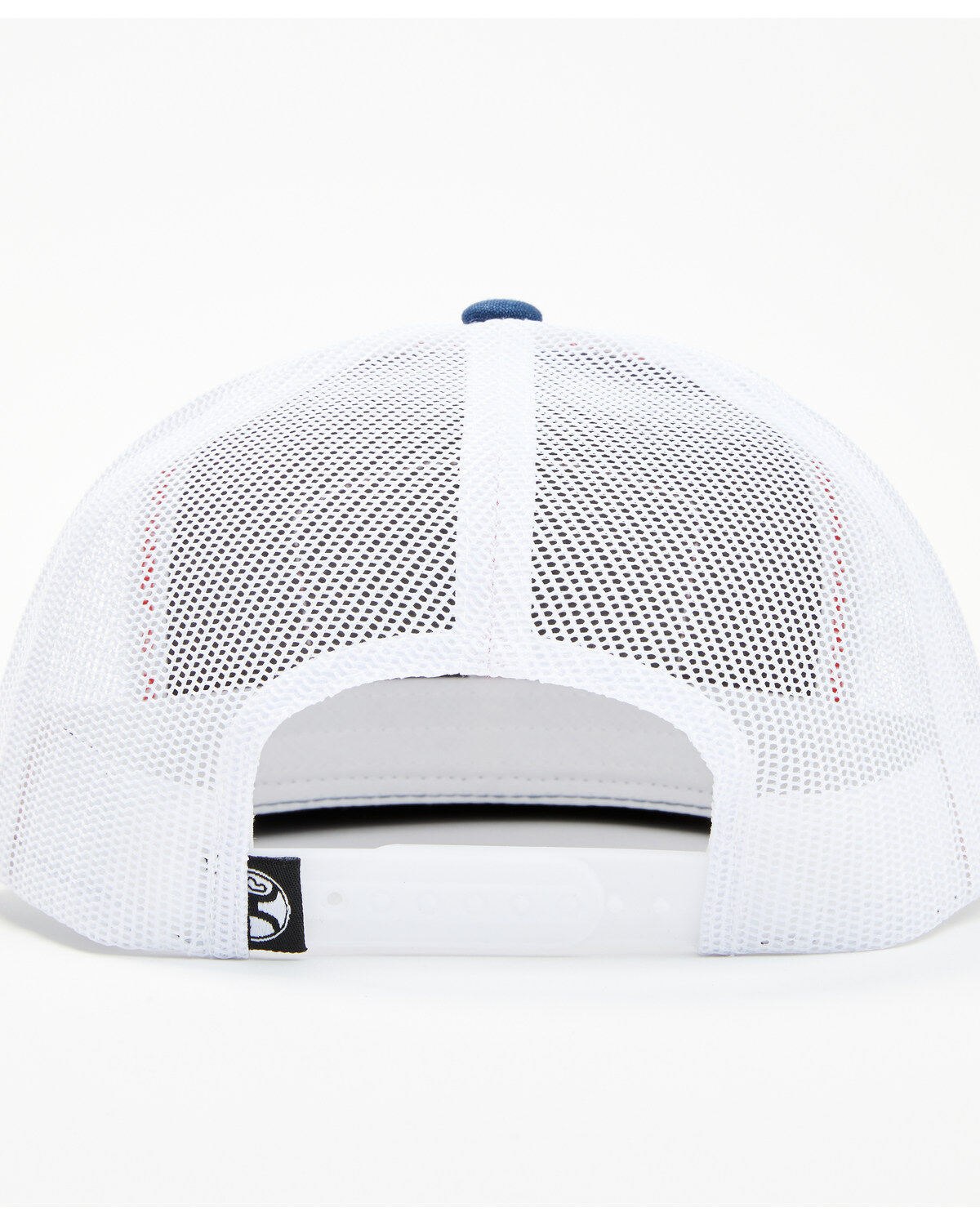 257687-hooey-men-s-trip-logo-trucker-cap-1.jpg