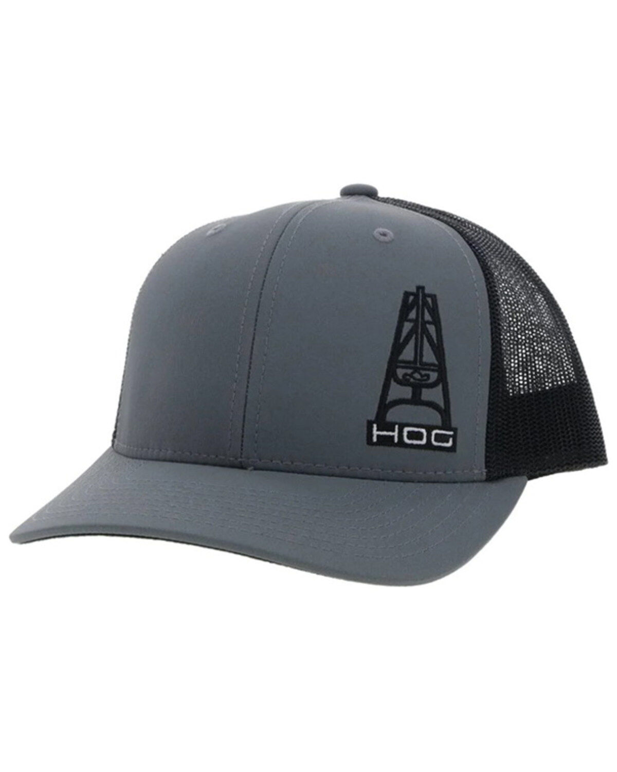 257690-hooey-men-s-hog-logo-trucker-cap-1.jpg