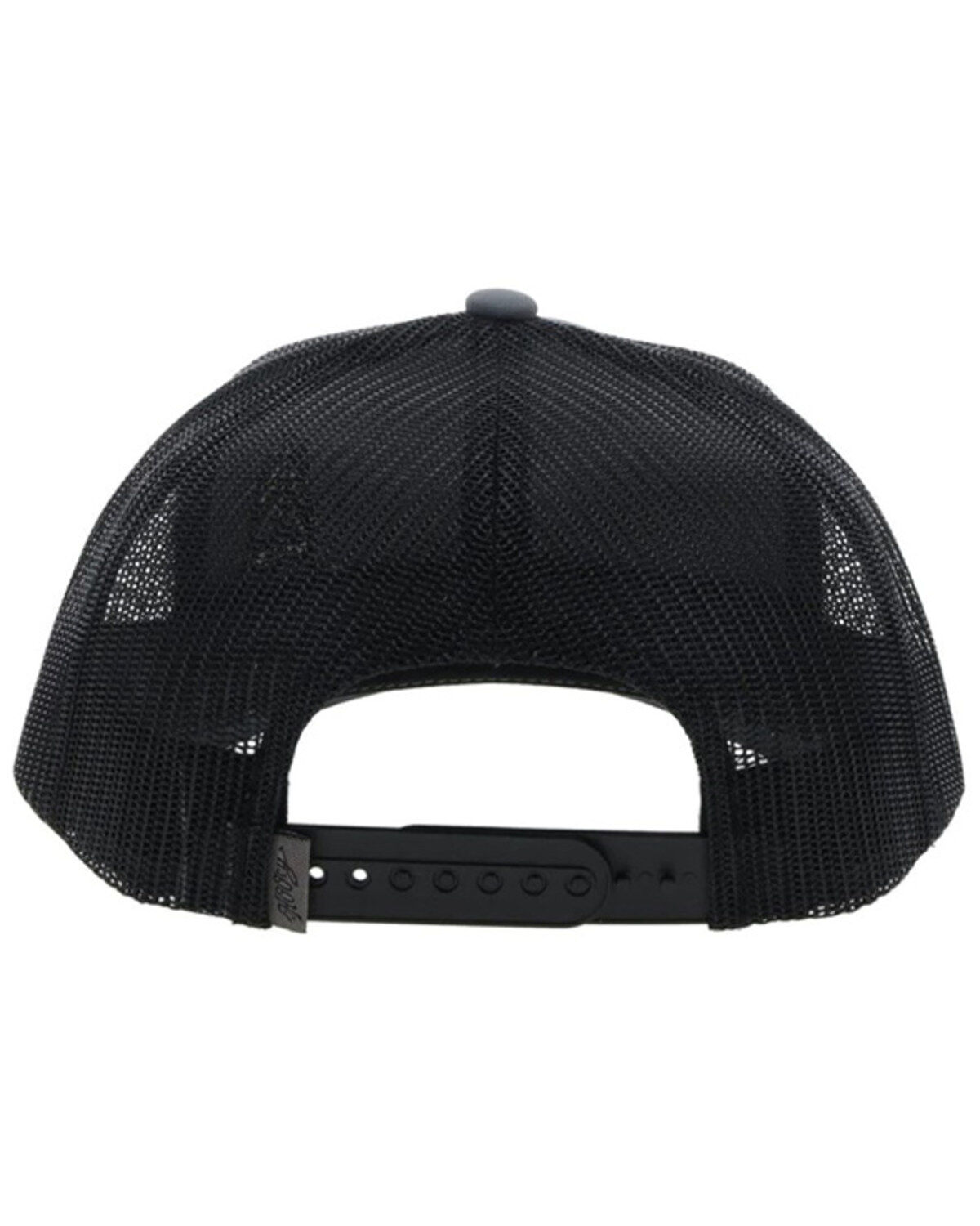 257690-hooey-men-s-hog-logo-trucker-cap-1.jpg
