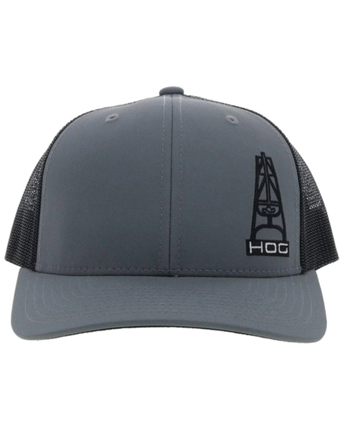 257690-hooey-men-s-hog-logo-trucker-cap-1.jpg