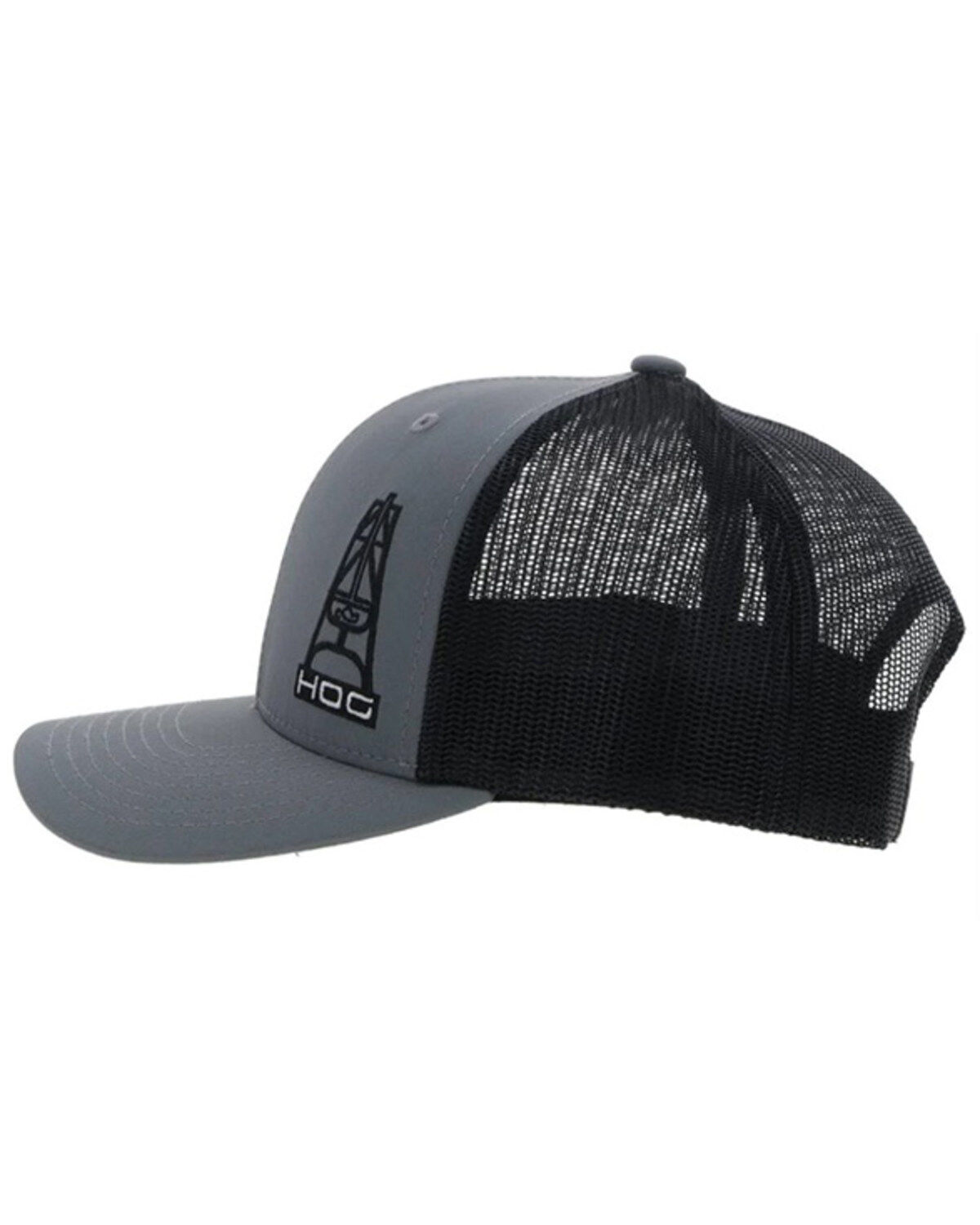 257690-hooey-men-s-hog-logo-trucker-cap-1.jpg