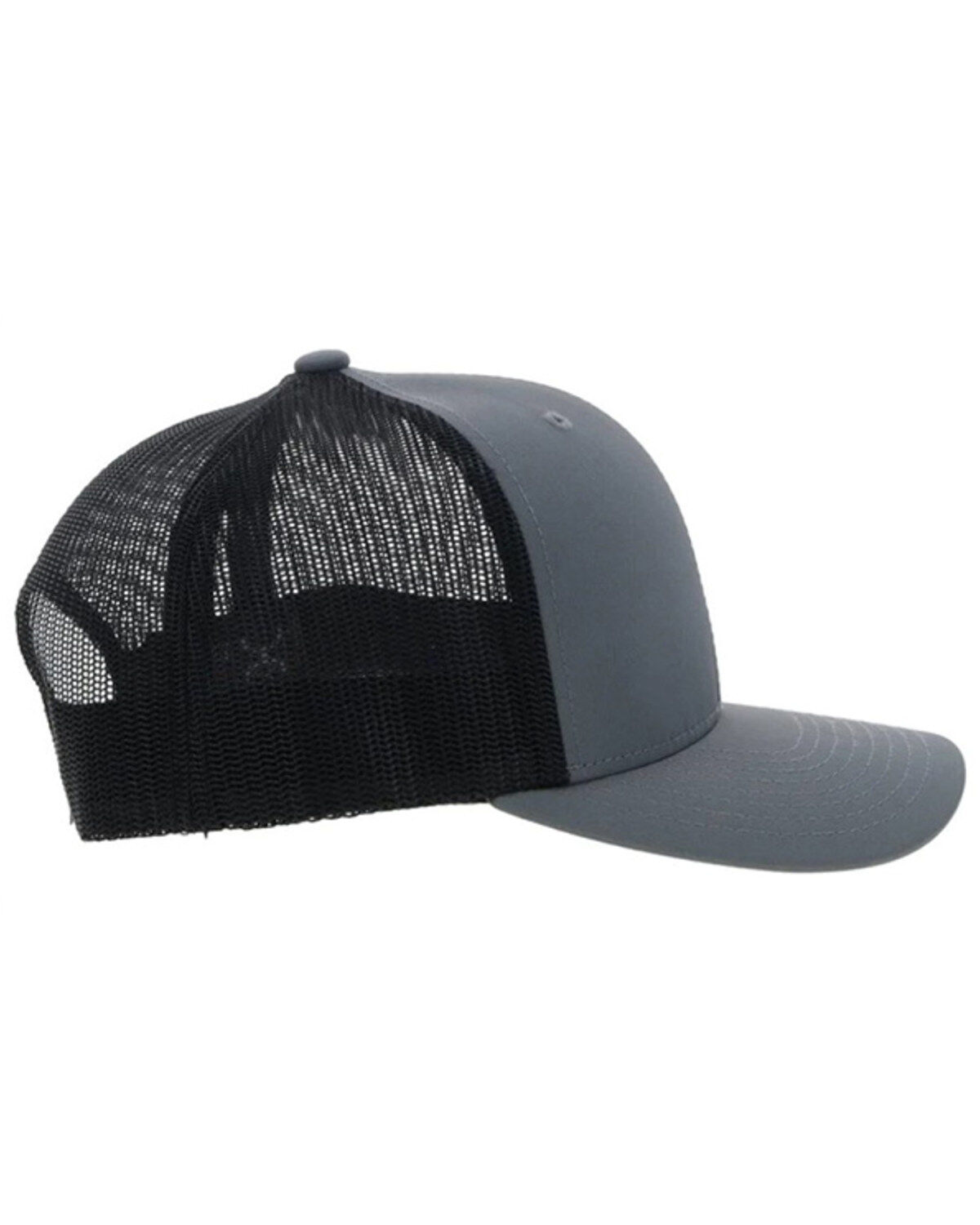 257690-hooey-men-s-hog-logo-trucker-cap-1.jpg