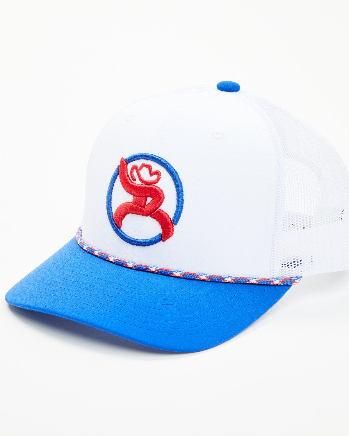 257693-hooey-men-s-strap-logo-trucker-cap-1.jpg