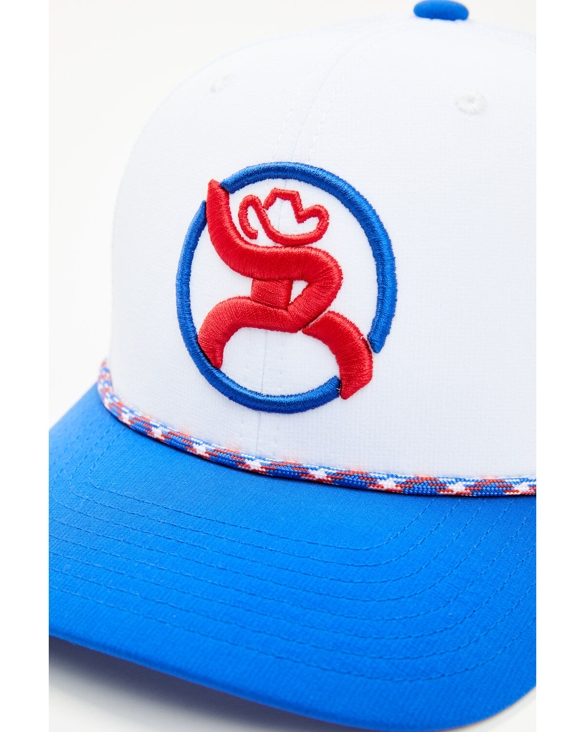 257693-hooey-men-s-strap-logo-trucker-cap-1.jpg