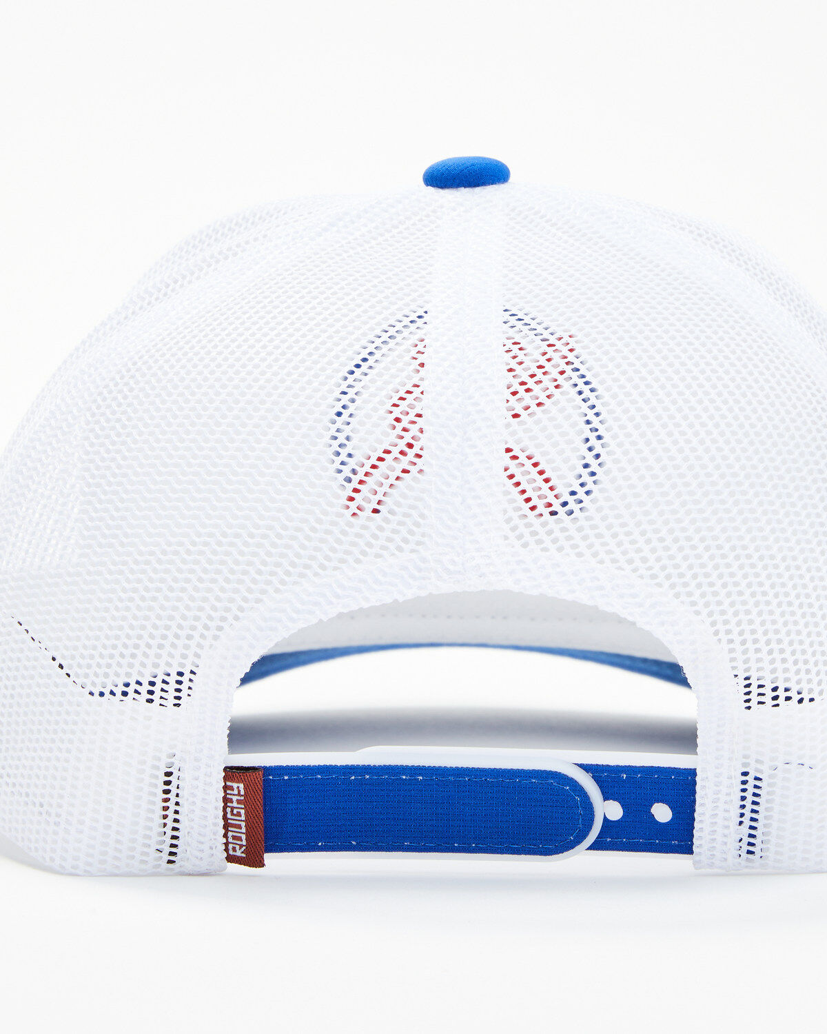 257693-hooey-men-s-strap-logo-trucker-cap-1.jpg