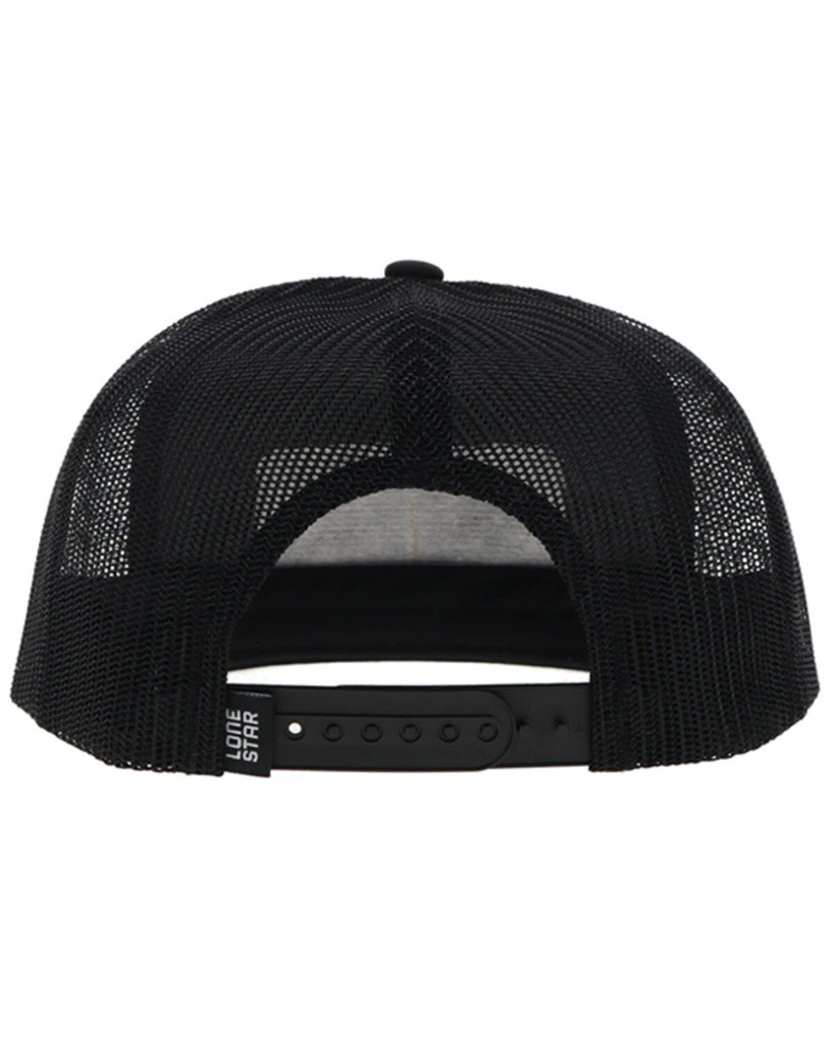 257713-hooey-men-s-lone-star-mesh-back-trucker-cap-1.jpg