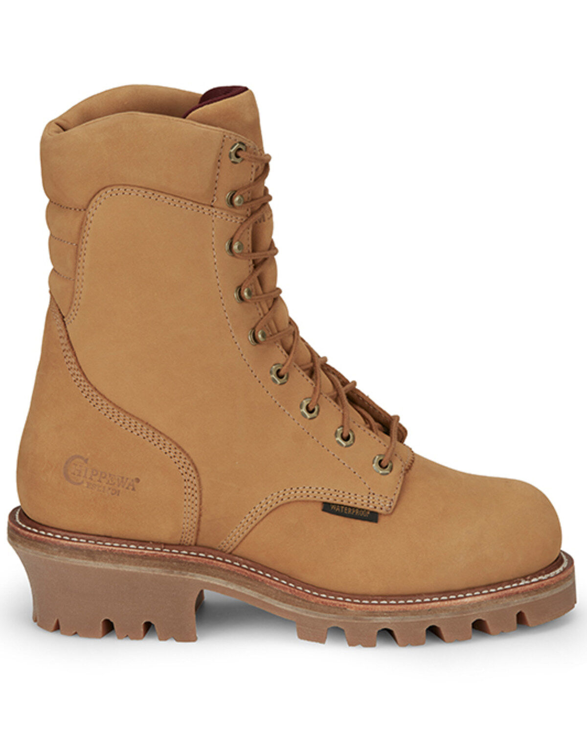 257762-chippewa-men-s-9-super-dna-lace-up-waterproof-work-boots-steel-toe-1.jpg
