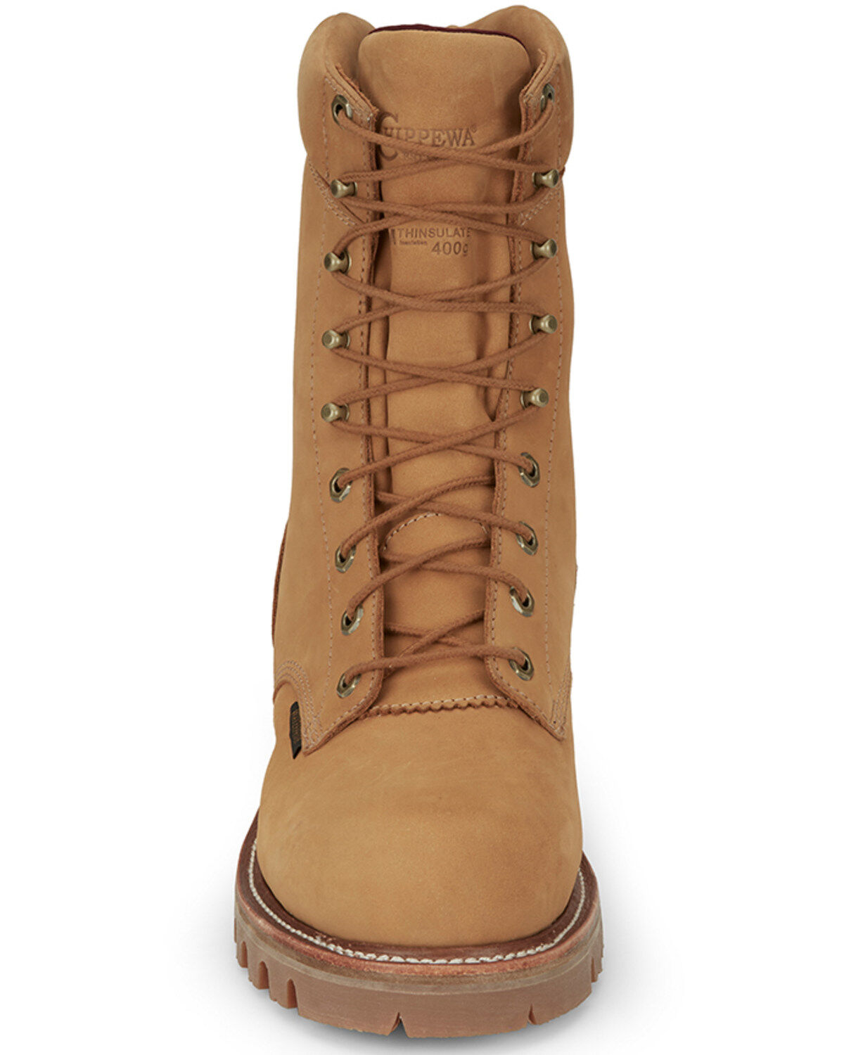 257762-chippewa-men-s-9-super-dna-lace-up-waterproof-work-boots-steel-toe-1.jpg