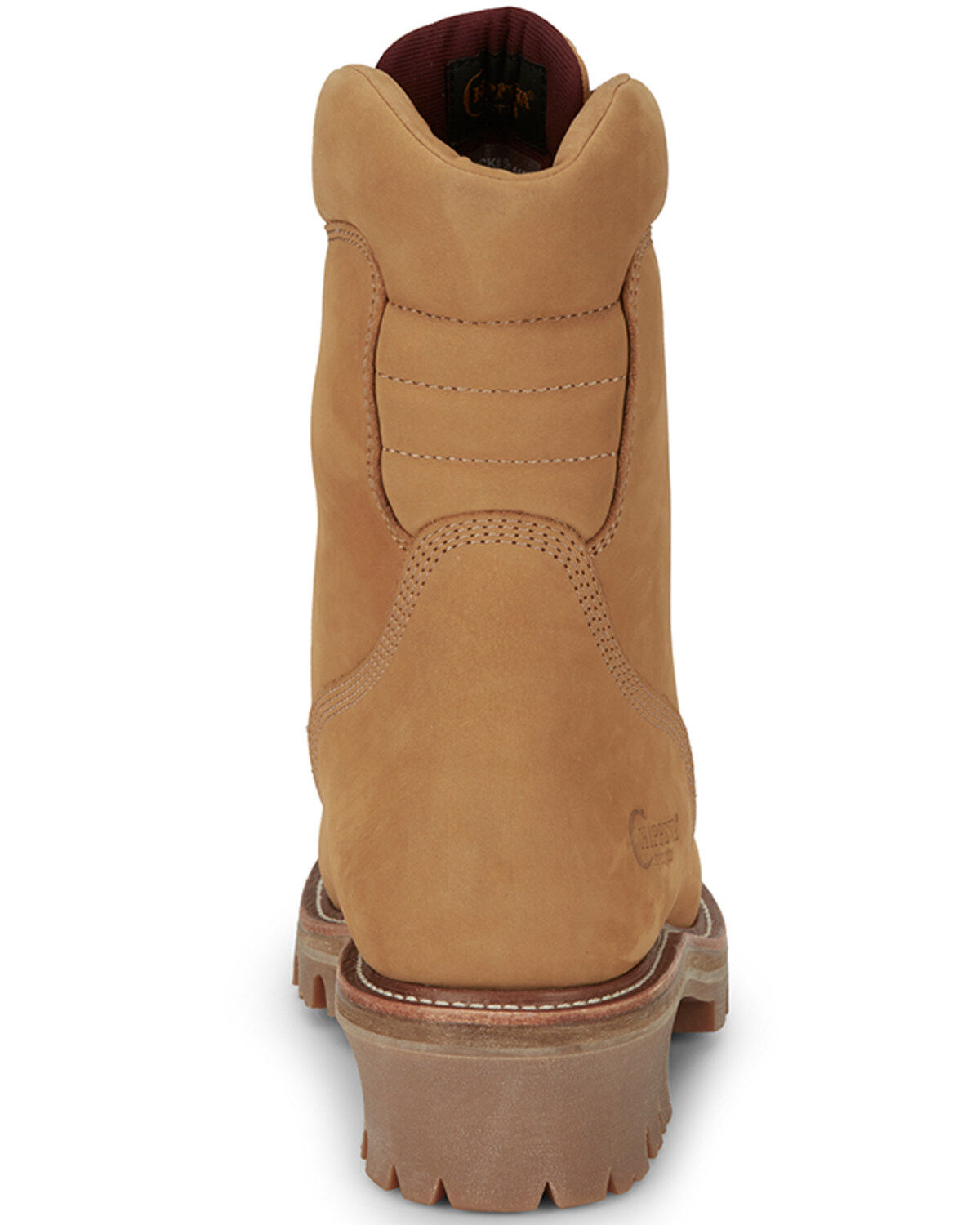 257762-chippewa-men-s-9-super-dna-lace-up-waterproof-work-boots-steel-toe-1.jpg