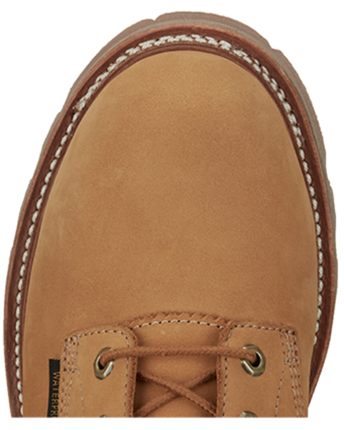 257762-chippewa-men-s-9-super-dna-lace-up-waterproof-work-boots-steel-toe-1.jpg