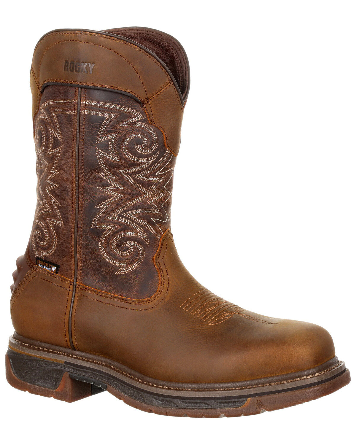 25777-rocky-men-s-iron-skull-waterproof-western-boots-composite-toe-1.jpg