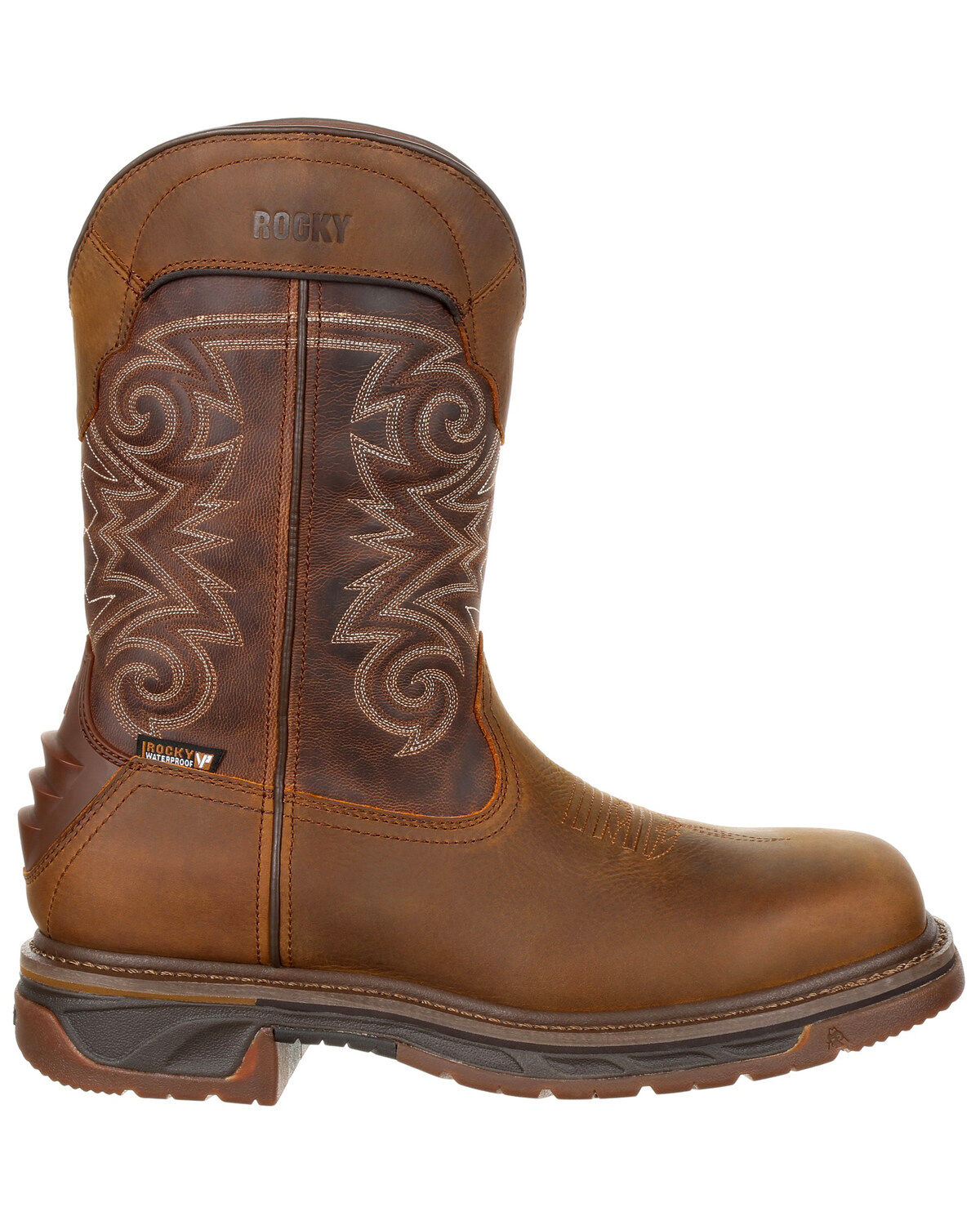 25777-rocky-men-s-iron-skull-waterproof-western-boots-composite-toe-1.jpg