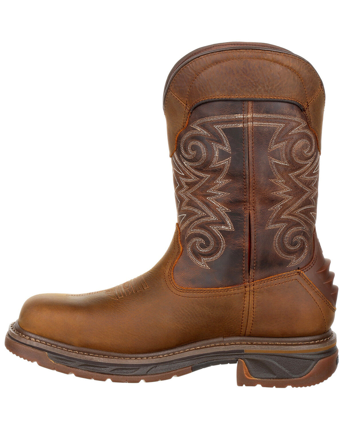 25777-rocky-men-s-iron-skull-waterproof-western-boots-composite-toe-1.jpg