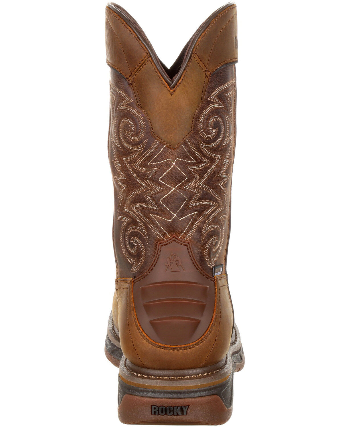 25777-rocky-men-s-iron-skull-waterproof-western-boots-composite-toe-1.jpg