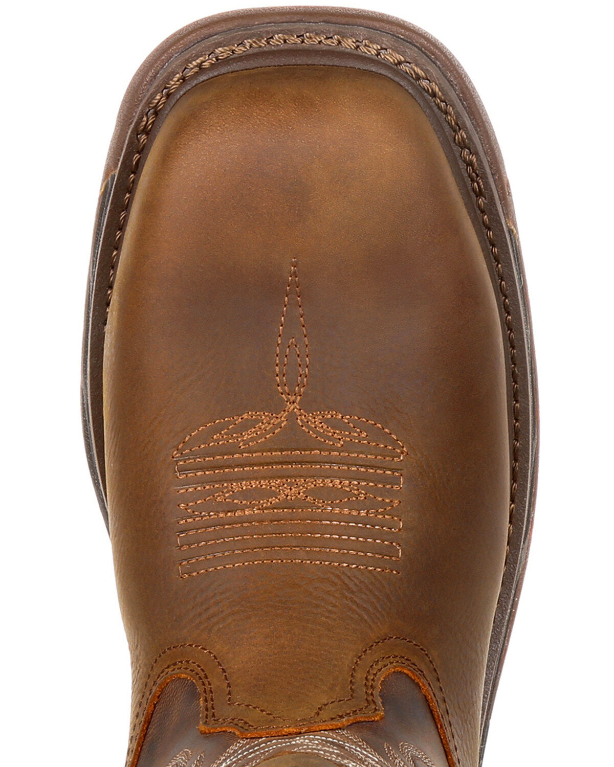 25777-rocky-men-s-iron-skull-waterproof-western-boots-composite-toe-1.jpg