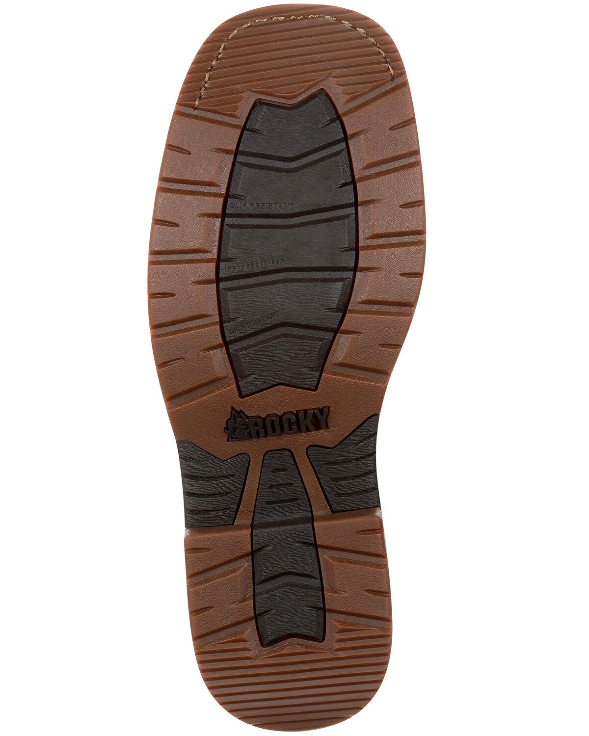 25777-rocky-men-s-iron-skull-waterproof-western-boots-composite-toe-1.jpg