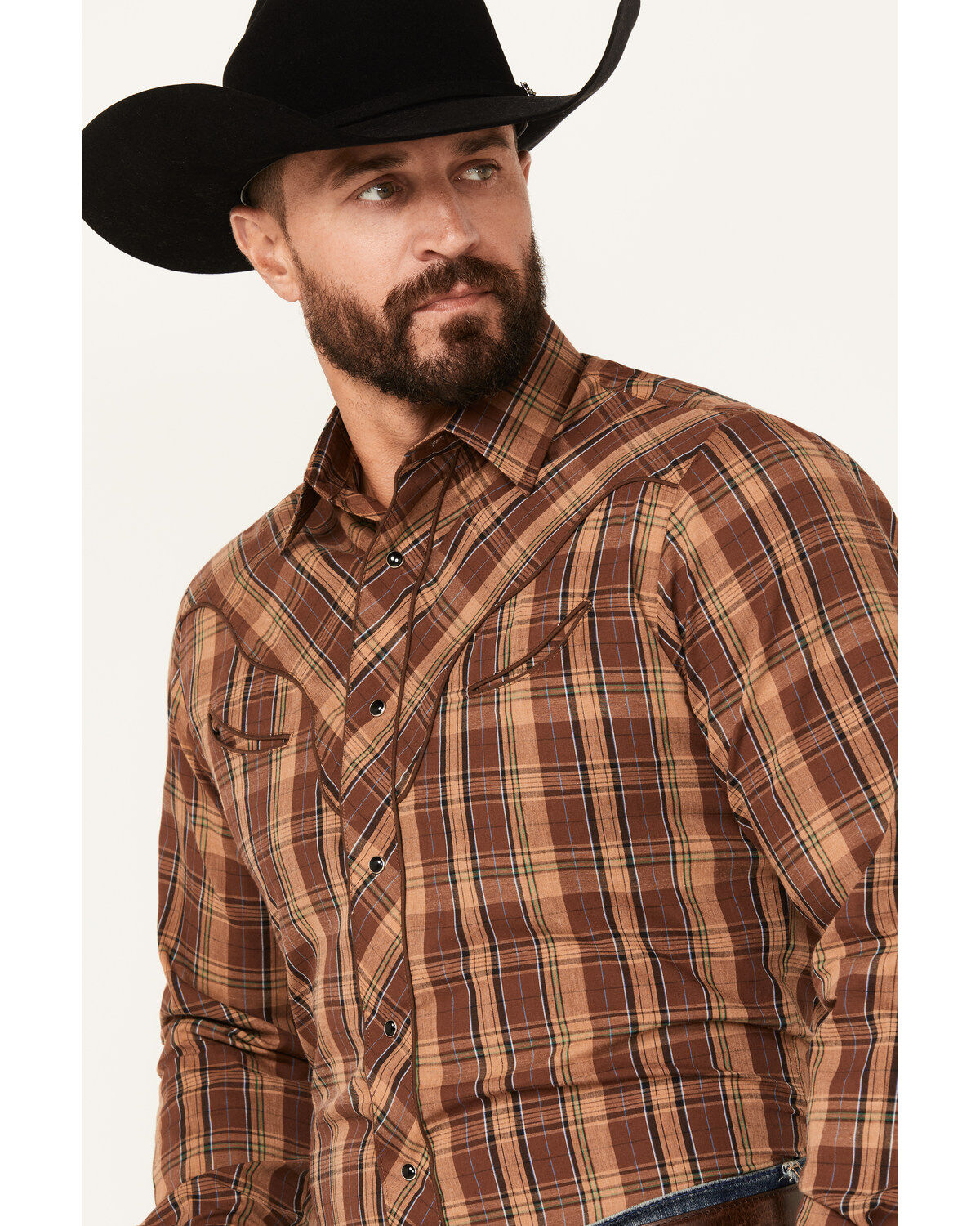 257799-roper-men-s-plaid-print-embroidered-long-sleeve-snap-western-shirt-1.jpg