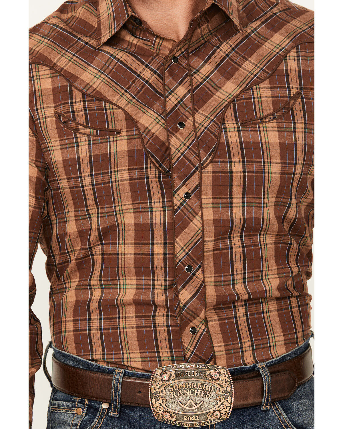 257799-roper-men-s-plaid-print-embroidered-long-sleeve-snap-western-shirt-1.jpg