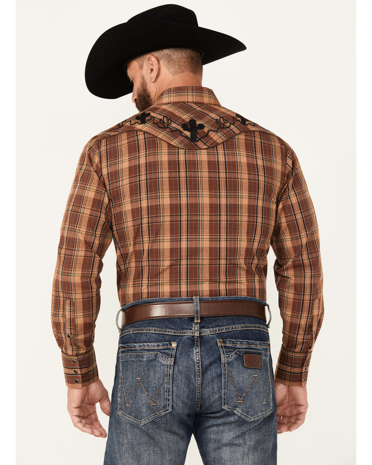 257799-roper-men-s-plaid-print-embroidered-long-sleeve-snap-western-shirt-1.jpg