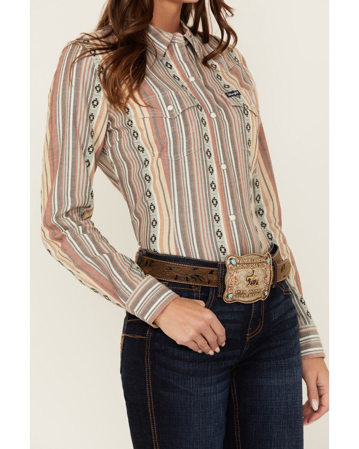 257898-wrangler-retro-women-s-striped-long-sleeve-snap-western-shirt-1.jpg