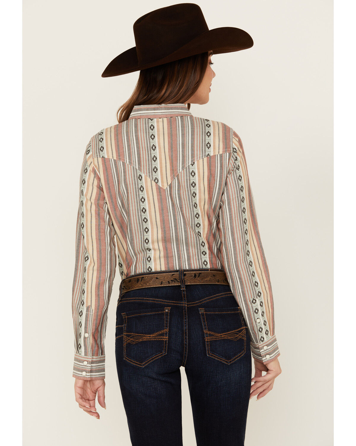 257898-wrangler-retro-women-s-striped-long-sleeve-snap-western-shirt-1.jpg