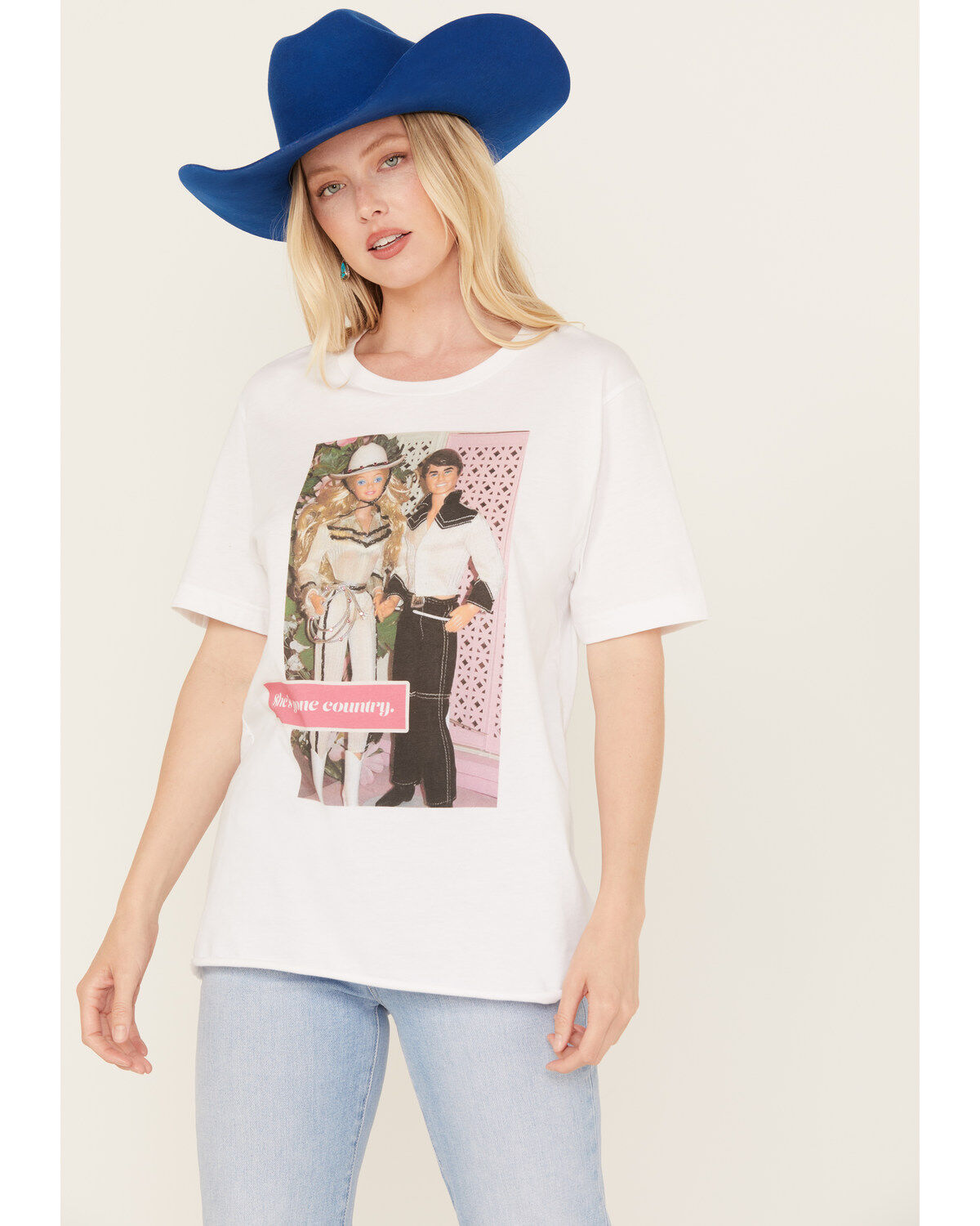 257917-gina-tees-women-s-embellished-she-s-gone-country-graphic-tee-1.jpg