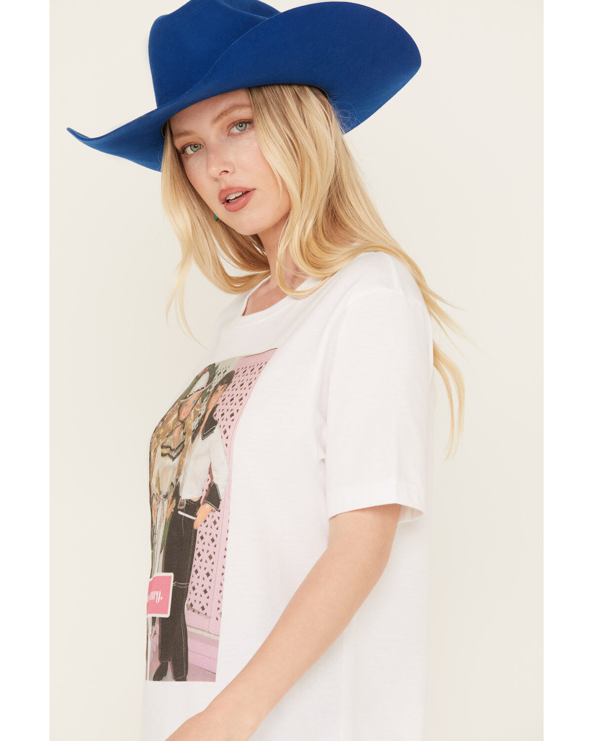 257917-gina-tees-women-s-embellished-she-s-gone-country-graphic-tee-1.jpg
