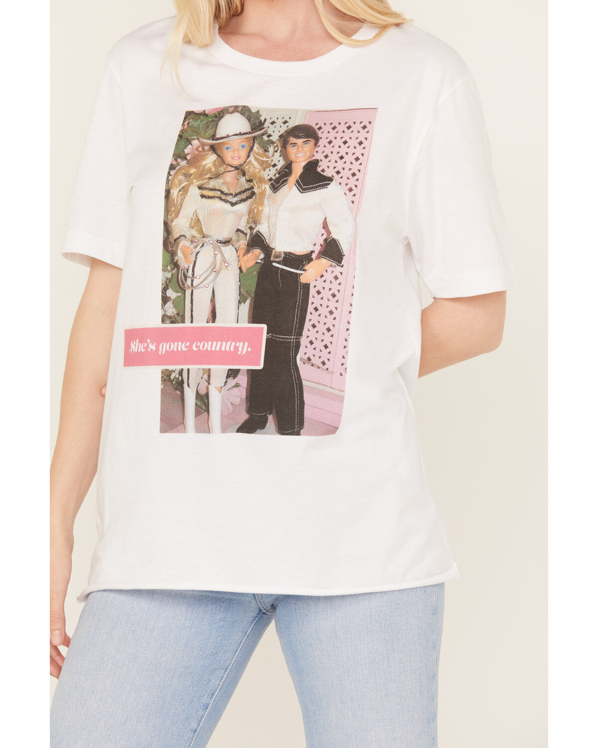 257917-gina-tees-women-s-embellished-she-s-gone-country-graphic-tee-1.jpg