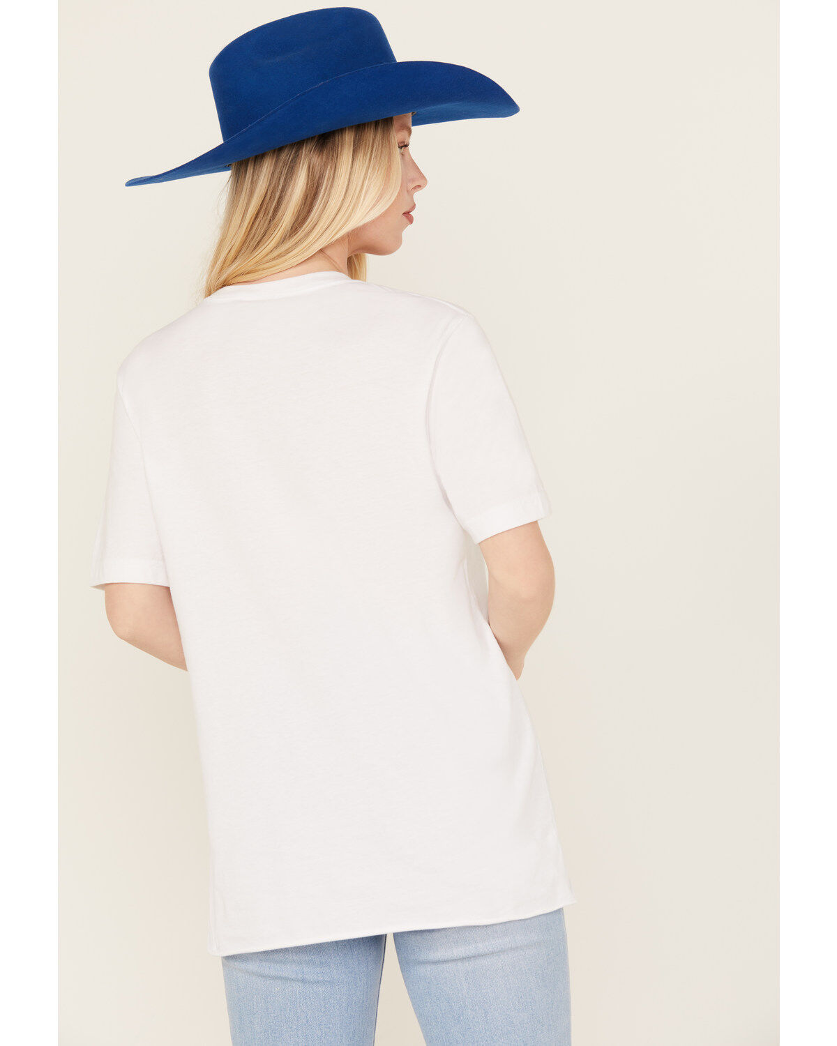 257917-gina-tees-women-s-embellished-she-s-gone-country-graphic-tee-1.jpg