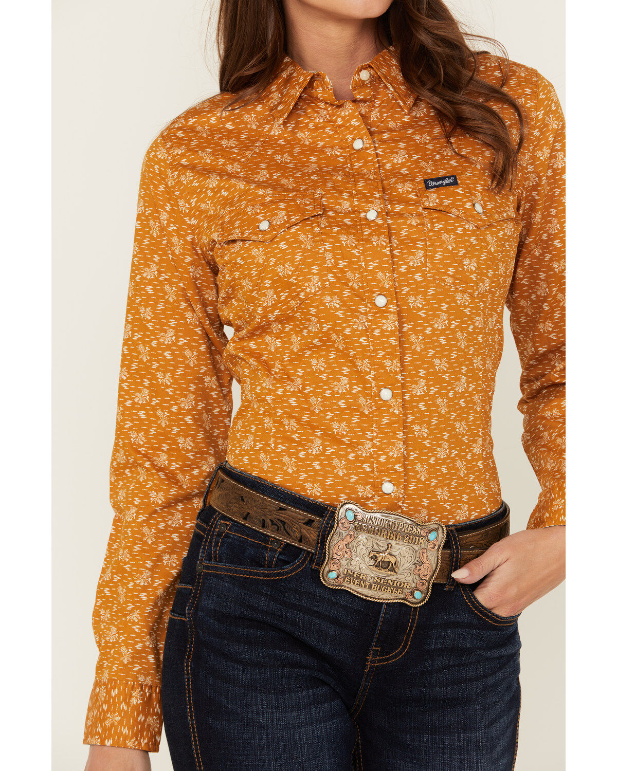 257942-wrangler-retro-women-s-printed-long-sleeve-snap-western-shirt-1.jpg