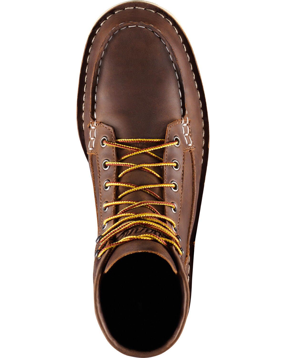 25798-danner-men-s-bull-run-moc-toe-6-work-boots-soft-toe-1.jpg