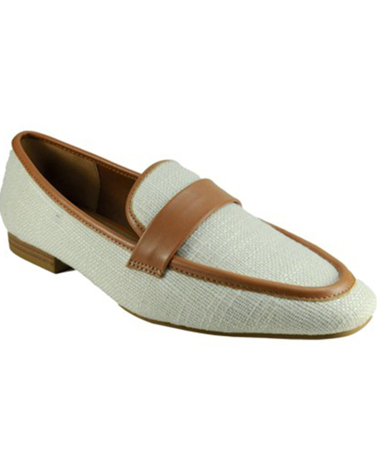 258011-band-of-the-free-women-s-flat-linen-loafer-moc-toe-1.jpg