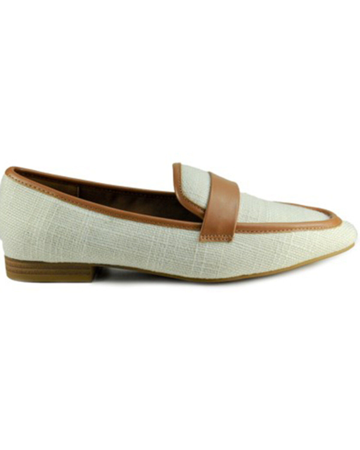 258011-band-of-the-free-women-s-flat-linen-loafer-moc-toe-1.jpg