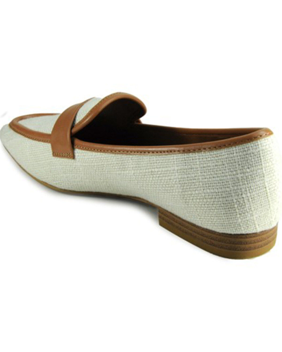 258011-band-of-the-free-women-s-flat-linen-loafer-moc-toe-1.jpg