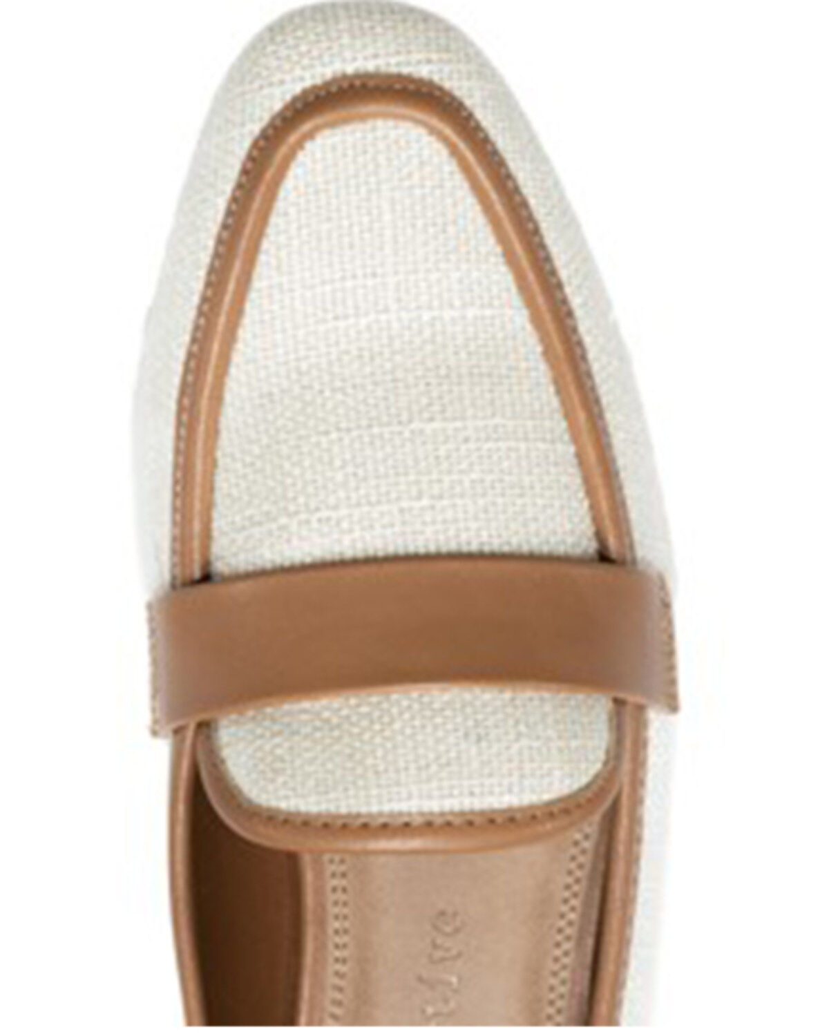 258011-band-of-the-free-women-s-flat-linen-loafer-moc-toe-1.jpg