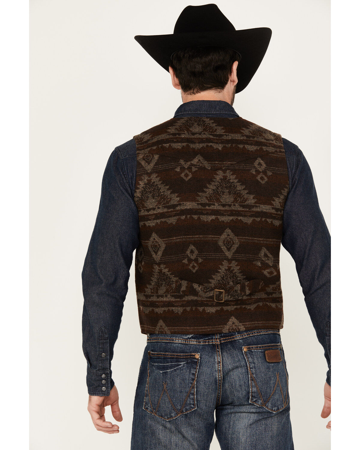 258019-cody-james-men-s-dakota-jaquard-southwestern-button-down-vest-1.jpg