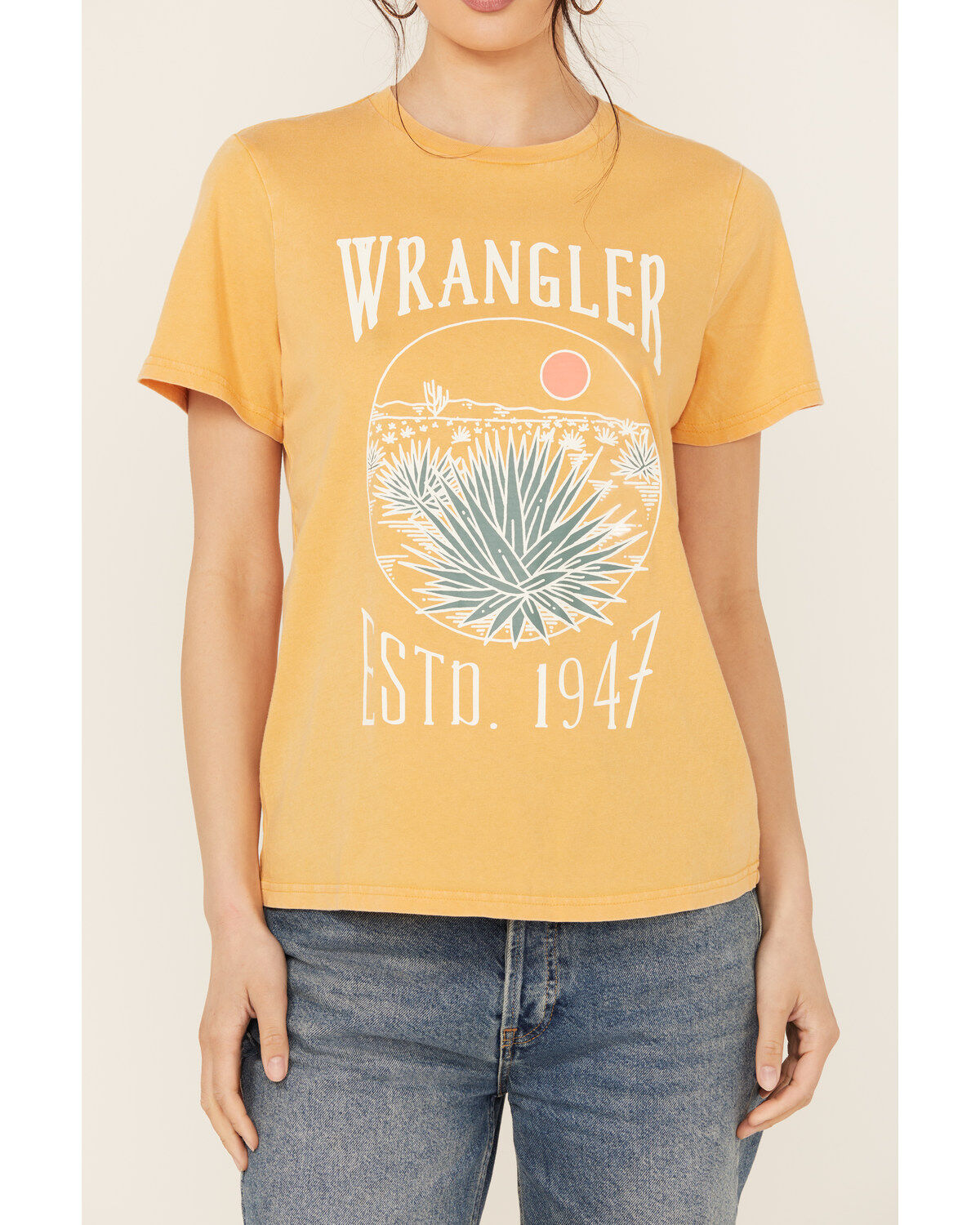 258067-wrangler-women-s-boot-barn-exclusive-desert-short-sleeve-graphic-tee-1.jpg