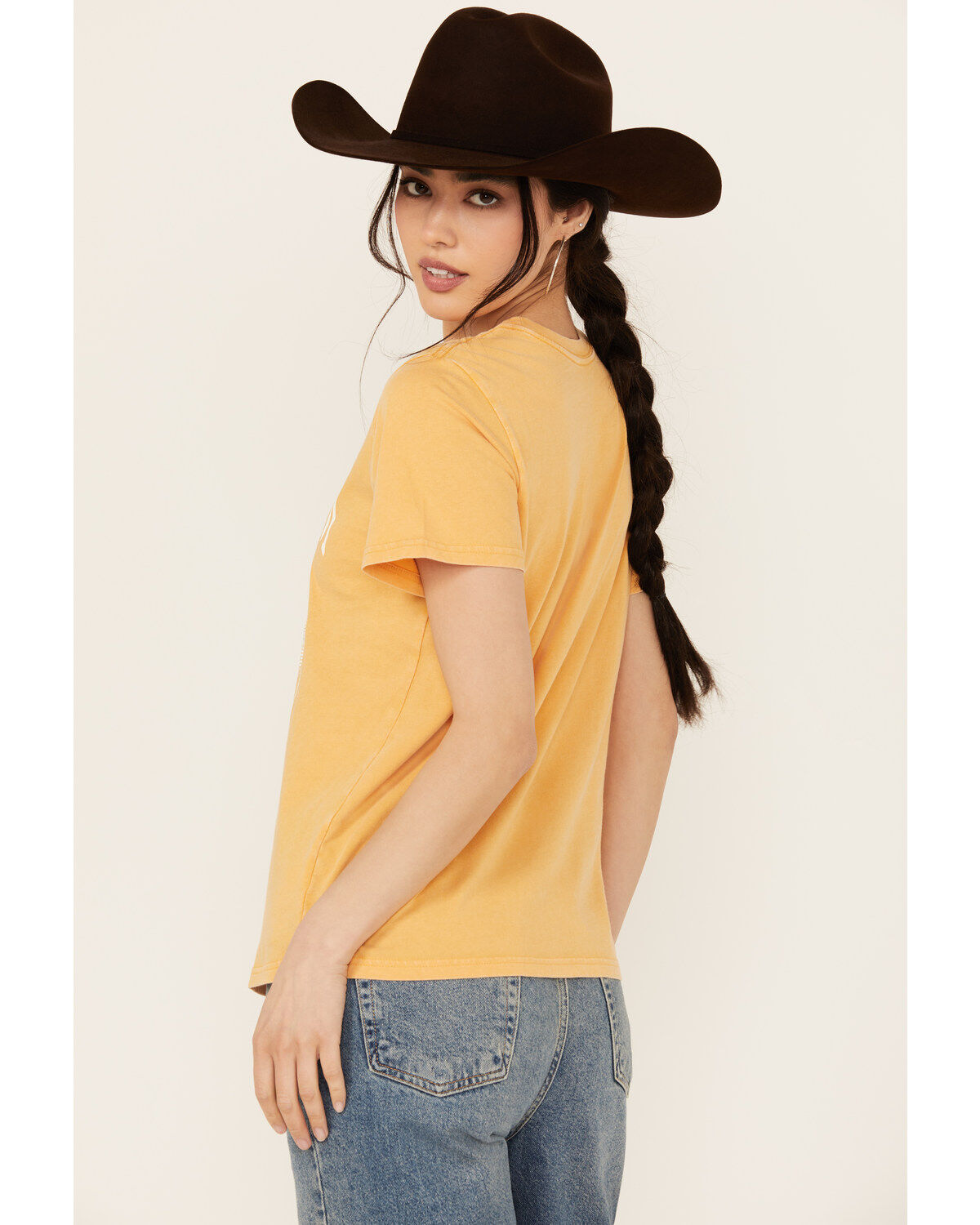 258067-wrangler-women-s-boot-barn-exclusive-desert-short-sleeve-graphic-tee-1.jpg