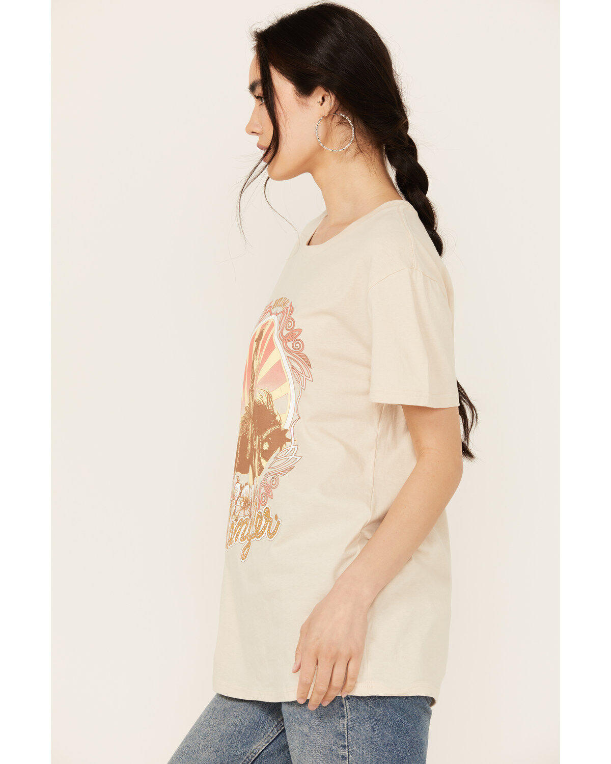 258082-wrangler-women-s-boot-barn-exclusive-cowboy-logo-boyfriend-fit-short-sleeve-graphic-tee-1.jpg