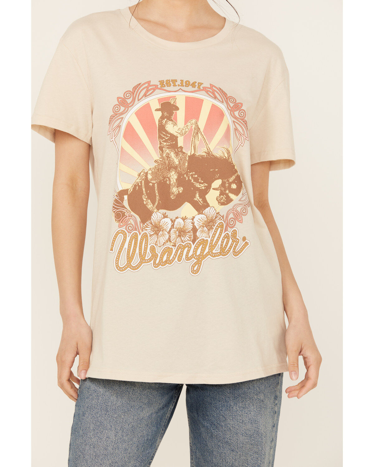 258082-wrangler-women-s-boot-barn-exclusive-cowboy-logo-boyfriend-fit-short-sleeve-graphic-tee-1.jpg