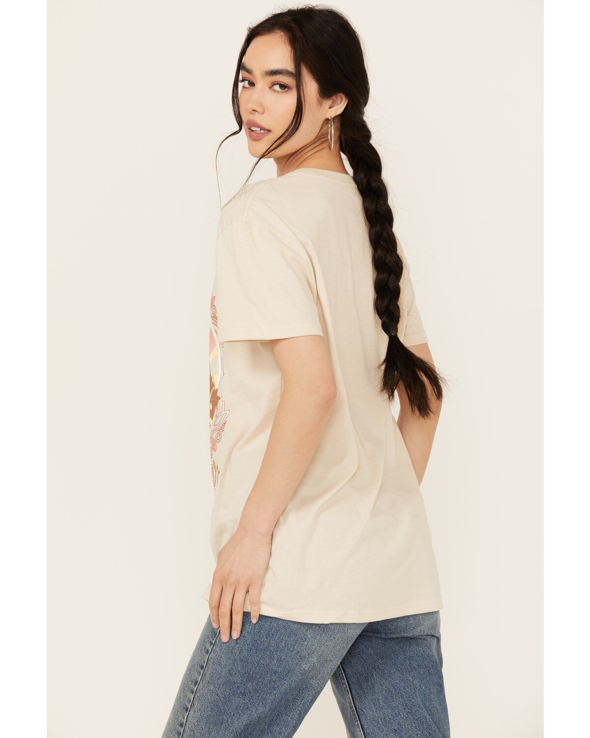 258082-wrangler-women-s-boot-barn-exclusive-cowboy-logo-boyfriend-fit-short-sleeve-graphic-tee-1.jpg