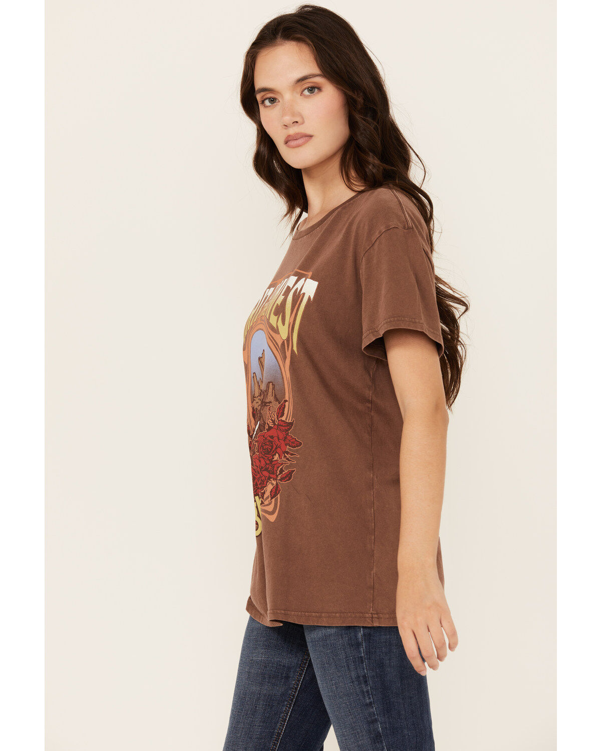 258096-wrangler-women-s-boot-barn-exclusive-spirit-of-the-west-short-sleeve-graphic-tee-1.jpg