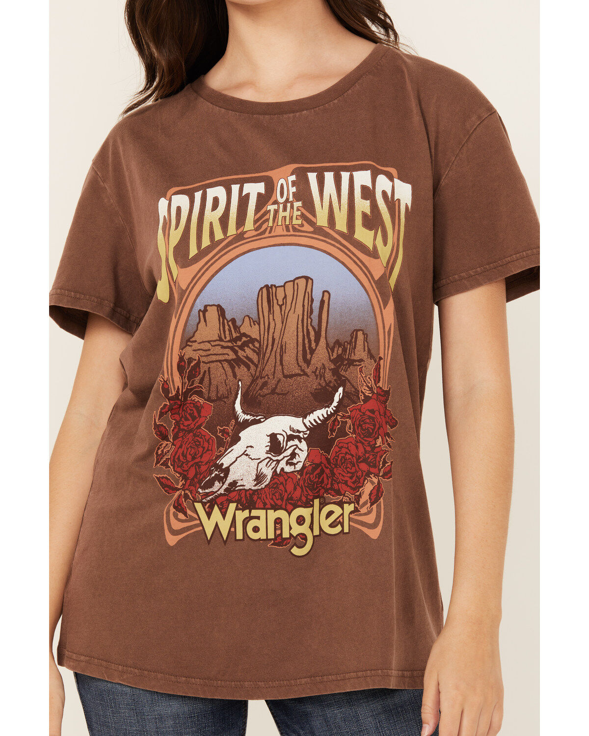 258096-wrangler-women-s-boot-barn-exclusive-spirit-of-the-west-short-sleeve-graphic-tee-1.jpg