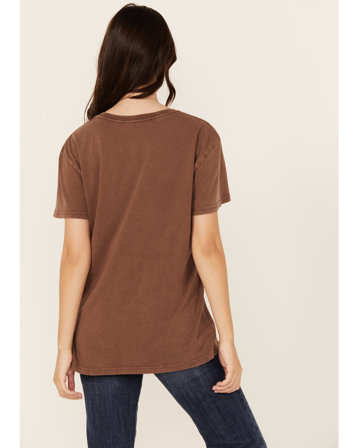 258096-wrangler-women-s-boot-barn-exclusive-spirit-of-the-west-short-sleeve-graphic-tee-1.jpg